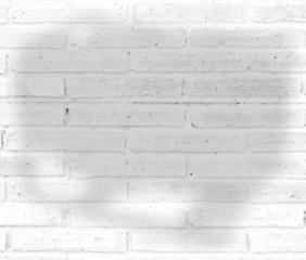 w kompl moc 00 W, liczba obr.