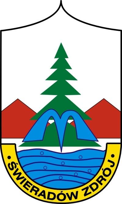 5/2008 z dnia 07.02.2008r. w sprawie ustalenia zasad udzielania przez Urząd Miasta w Świeradowie-Zdroju zamówień publicznych o wartości szacunkowej nie przekraczającej kwoty 14.000 EURO (z późn. zm.