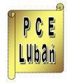 02-02-497/08 usług edukacyjnych w ramach zadania Świadczenie usług polegających na prowadzeniu zajęć pozalekcyjnych/pozaszkolnych ukierunkowanych na rozwój kompetencji kluczowych w oparciu o programy