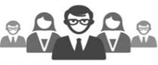 Office 365