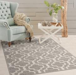mop ULTRAMAX BOX 99 59