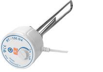 , opakowanie:,6 kg -,89 zł