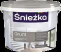 MAgnat ceramic,,5 l hydrofobowa i