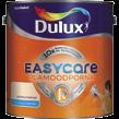 zł/l) farba EasyCare,,5 l hydrofobowa i
