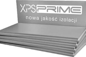 Wyłaz dachowy KRONMAT