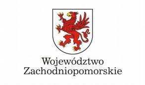 V dziewczęta I m Julia Cichocka SP Dobra 31 pkt. II m Olga Kordykiewicz SP 3 Stargard 29 pkt.