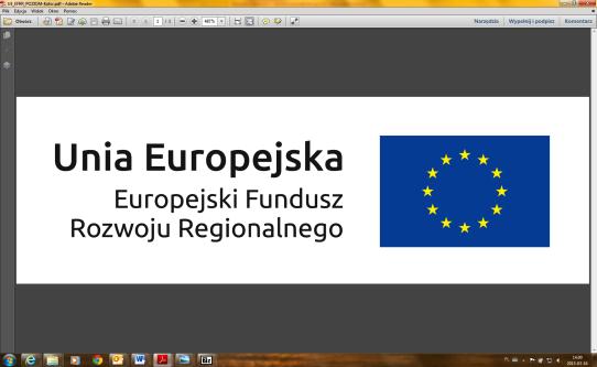 Opracowanie systemu personalizacji w grze z mechanizmami rozgłaszania (broadcastem) w ekosystemie - Game Content Personalization System GCPS.