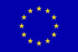 Projekt ten, współfinansowany przez Unię Europejską przyczynia się do zmniejszenia róŝnic społecznych i