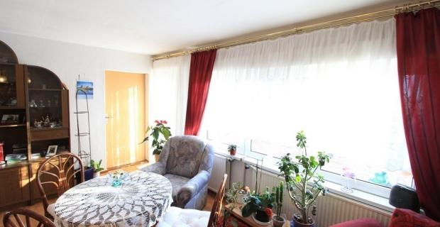 Cechy?azienka Prysznic, Wanna, Okno Kuchnia Wyposa?