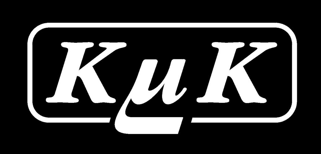 a) uczestniczeniu w spółce jako wspólnik spółki cywilnej lub spółki osobowej, b) posiadaniu co najmniej 10 % udziałów lub akcji, c) pełnieniu funkcji członka organu nadzorczego lub zarządzającego,