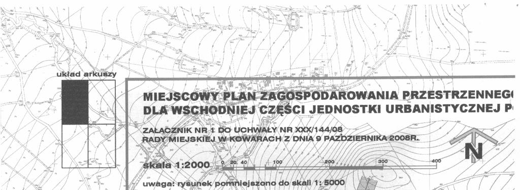 Dziennik Urzędowy