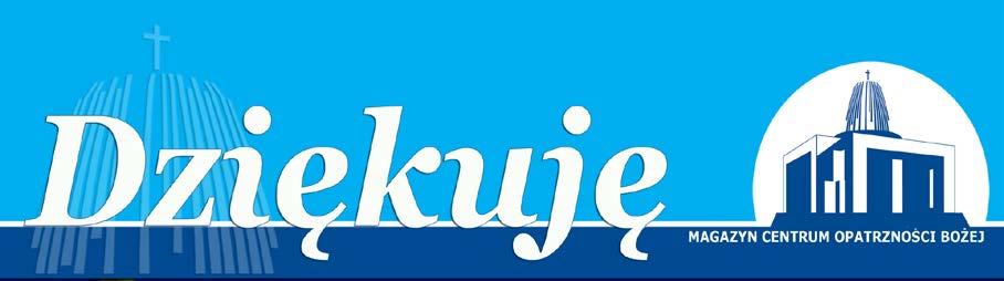 Kiedy