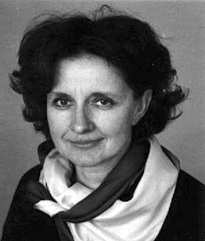 Aneta Fronczyk, Liliana Majkowska PRACA POGLĄDOWA Klinika Endokrynologii, Nadciśnienia i Chorób Przemiany Materii Pomorskiej Akademii Nauk w Szczecinie Białko C-reaktywne w cukrzycy C-reactive