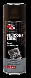 MA Professional MA Professional to linia produktów przeznaczonych do użycia w warsztatach i serwisach samochodowych.