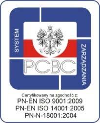Możliwość wykonania późniejszej iniekcji: Wąż iniekcyjny SikaFuko VT 1 i 2 lub SikaFuko Eco 1 Okrągły klips mocujący 12 (dla SikaFuko VT 1 / Eco 1 i kształtki D/A) Okrągły klips mocujący 22 (dla