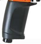 TVP-110-15-U (115VAC) EN TVP-110-30-U