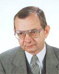 rlińska Prof.