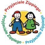 bezpłatne. Nie prowadzimy na nie zapisów. Będą w nich uczestniczyć wszystkie dzieci, które pozostają w przedszkolu dłużej niż do godz. 14:00.