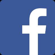 udostępniać będziemy w grupie zamkniętej Strefa Rodzica na facebooko