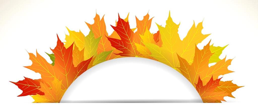 7 S t r o n a F U N W I T H E N G L I S H Autumn leaves falling, falling,