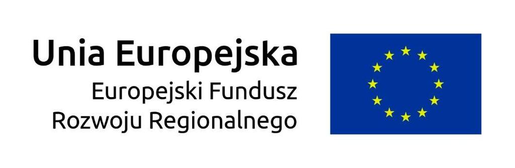 Zabierzów, 28.09.2017 r.