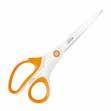 Szerokie ostrze segmentowe 8 mm. W zestawie znajdują się 3 ostrza. Rodzaj Szerokoœæ ostrza Cena netto Cena brutto nó Professional 8 mm 883,90 z³ 4,64 zł ostrza (0 szt.