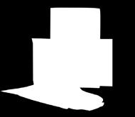 zł 6,5 zł 7 (G) 5 x 340 mm 8667 5,59 zł 6,88 zł 8 (H) 65 x 360 mm 8668 6,99 zł 8,60 zł 9 (I) 95 x 455 mm 8669 8,99 zł,06 zł 0 (K) 345 x 470 mm 8660 9,99 zł,9 zł (CD) 75 x 65 mm 866,99 zł 3,68 zł