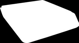 baterie 77550 59,00 z³ 95,57 z³ Waga pocztowa M 8,5 x 6, cm kg g baterie 77533 99,00 z³ 44,77 zł 3 Waga pocztowa USB M5 3,4 x, cm 5