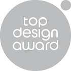 REGULAMIN KONKURSU TOP DESIGN award 2018 ORGANIZATOR KONKURSU 1 Organizatorem Konkursu TOP DESIGN award 2018(dalej Konkurs) towarzyszącego wydarzeniu arena DESIGN 2018 są Międzynarodowe Targi