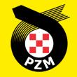 REGULAMIN UZUPEŁNIAJĄCY AMATORSKI SAMOCHODOWY WYŚCIG GÓRSKI "PRZEŁĘCZ POD OSTRĄ", 14.10.