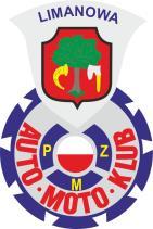 z złącznikami, - Przepisów Ogólnych Obowiązujących w Międzynarodowych Wyścigach Górskich FIA, - Regulaminu Ramowego GSMP wraz z załącznikami i komunikatami, - Regulaminu Amatorskich Samochodowych