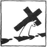 PSALM RESPONSORYJNY Boże, mój Boże, szukam Ciebie * i pragnie Ciebie moja dusza. Ciało moje tęskni za Tobą * jak zeschła ziemia łaknąca wody.