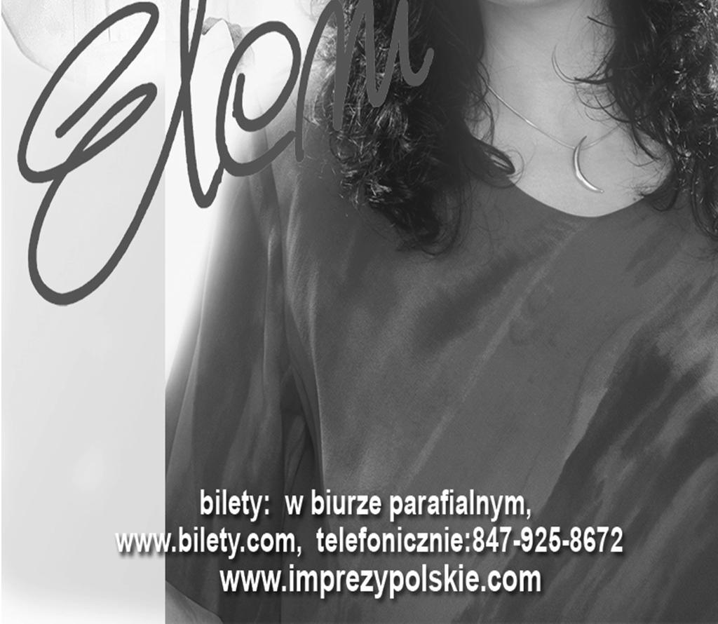 30 sierpnia 2017 roku Drodzy bracia i drogie siostry w Chrystusie, W ciągu kilku ostatnich dni słyszeliśmy wiele historii rozdzierających serce i widzieliśmy wiele podobnych temu obrazów pochodzących