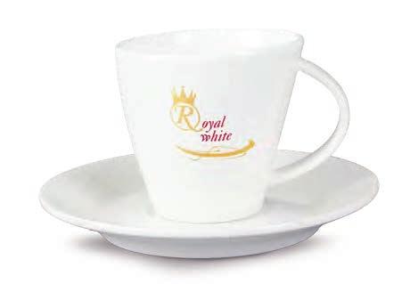 M/074 Flow 280 ml / h: 99 mm / Ø 8 mm porcelana oyal White / oyal White porcelain EGISTEED ED BY M/006 Kick 20 ml / h: 90 mm / Ø 78 mm porcelana oyal White / oyal