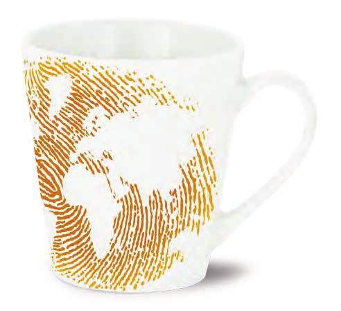 mm / Ø 82 mm porcelana / porcelain M/047