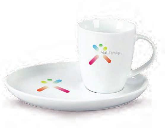 Opty M/026 C/24 250 ml / h: 95 mm / Ø 82 mm porcelana / porcelain Opty Set 200