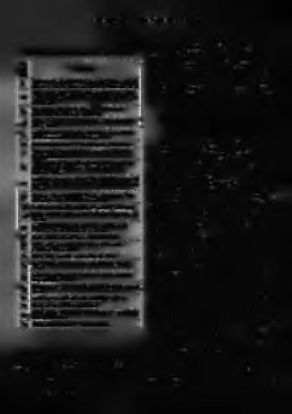 EXTENSIONAL COLLAPSE IN THE MICA SCHISTS 5 No o f exp. 1 2 3 4 5 Table 1 Location of exposures shown in the Figures 2 and 3 L o catio n A pproxim ately 1.