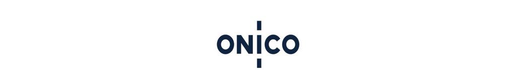 z siedzibą w Warszawie sporządzony na potrzeby wprowadzenia akcji serii C1 na rynek NewConnect prowadzony jako alternatywny system obrotu przez Giełdę Papierów Wartościowych w Warszawie S.A.