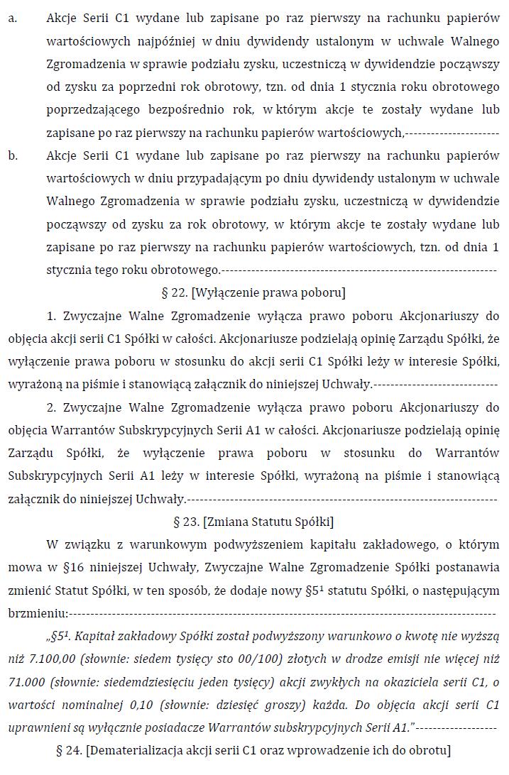 strona 14