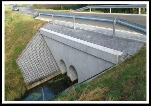Zdjęcie nr 5.