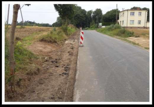 Zdjęcie nr 9.