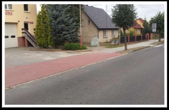 Zdjęcie nr 13.