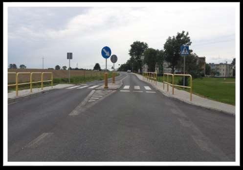 Zdjęcie nr 40.