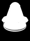 030 3.000 3.020 X X 3.040 3.240 3.150 3.150 3.160 WDc/s 40 X X 3.620 3.680 X X X X X X X WDc/s 50 X X 6.620 6.