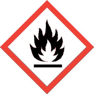 MATERIAL SAFETY DATA SHEET According to Commission Regulation (EU) 2015/830 of 28 May 2015 amending Regulation (EC) No 1907/2006 of the European Parliament and of the Council on the Registration,