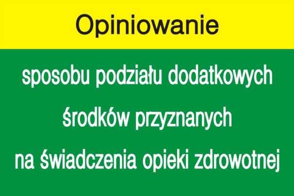 * * * W imieniu organizatorów mamy zaszczyt zaprosić Państwa do udziału w organizowanej przez Wojskowy Instytut Medyczny III Interdyscyplinarnej Konferencji Środowisk Medycznych, która odbędzie się w