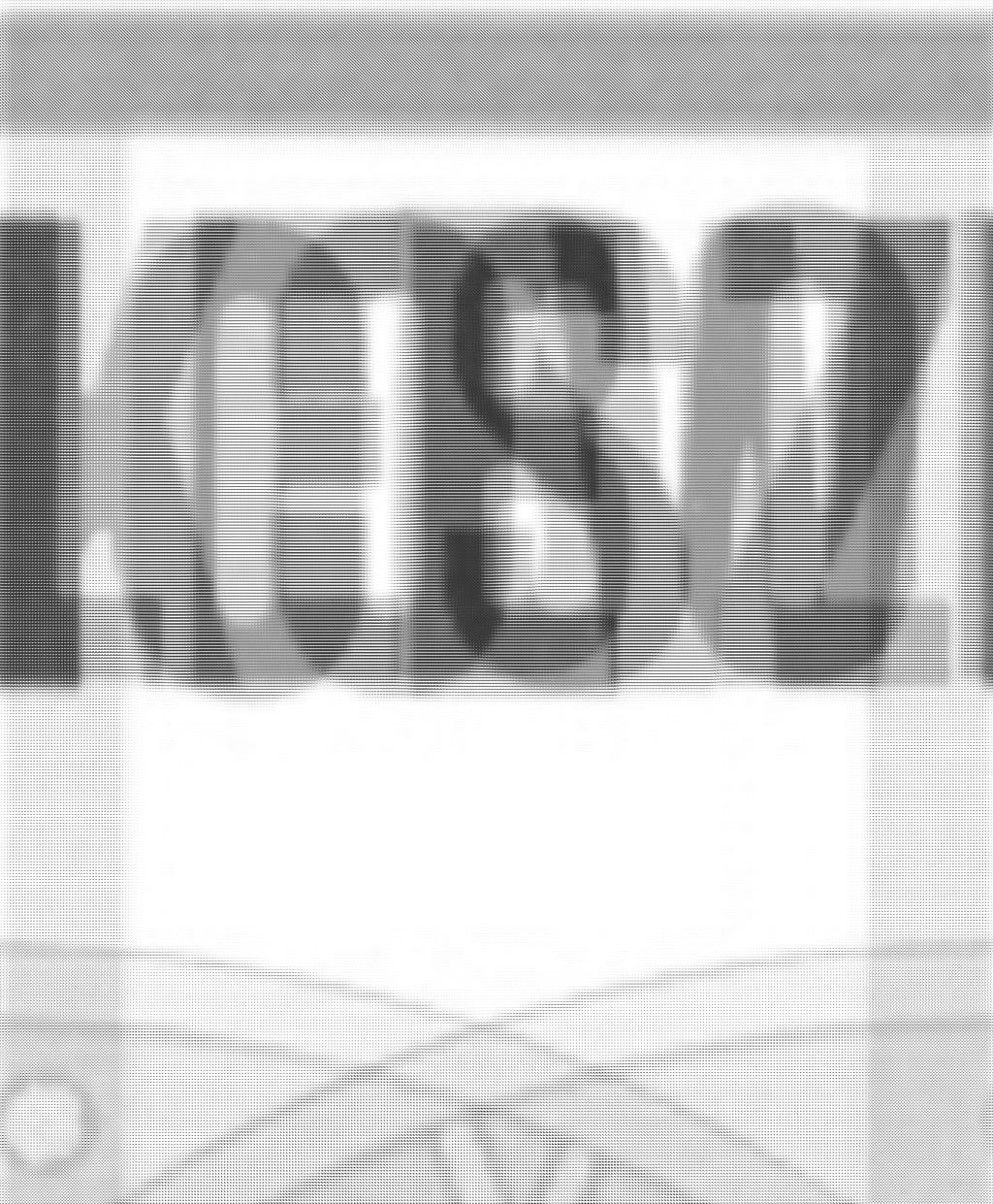 Boleszkowice gmina: Boleszkowice, powiat: myśliborski INFORMACJE SZCZEGÓŁOWE Boleszkowice to wieś umiejscowiona w województwie zachodniopomorskim, w powiecie myśliborskim.