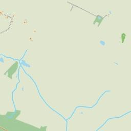 komentarz.