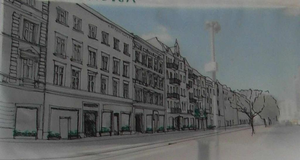Finalny obraz koncepcji okazał się bardzo rozbudowany i ciekawy.