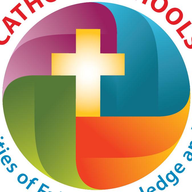 CATHOLIC SCHOOLS WEEK January 25-31, 2015 Catholic Schools: communities of FAITH, KNOWLEDGE and SERVICE TYDZIEŃ SZKÓŁ KATOLICKICH 25-31 stycznia, 2015 br.